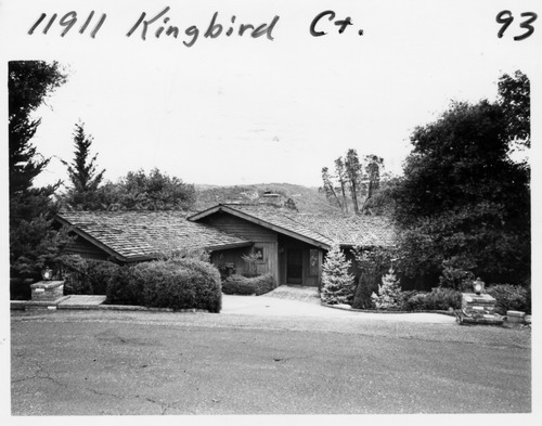 Click to see PIC 6-ADS 748 of Union Real Estate Ad Photos (PIC 6-ADS)