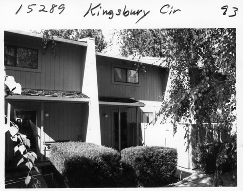 Click to see PIC 6-ADS 749 of Union Real Estate Ad Photos (PIC 6-ADS)