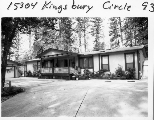 Click to see PIC 6-ADS 750 of Union Real Estate Ad Photos (PIC 6-ADS)