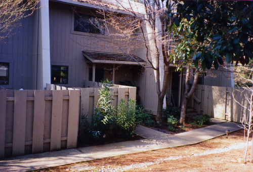 Click to see PIC 6-ADS 751 of Union Real Estate Ad Photos (PIC 6-ADS)