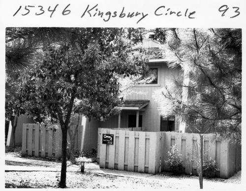 Click to see PIC 6-ADS 752 of Union Real Estate Ad Photos (PIC 6-ADS)