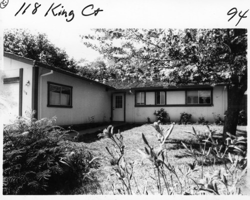Click to see PIC 6-ADS 754 of Union Real Estate Ad Photos (PIC 6-ADS)