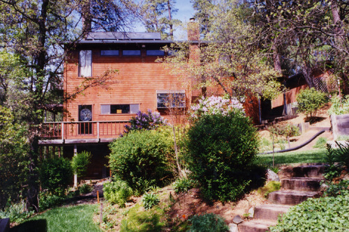 Click to see PIC 6-ADS 755 of Union Real Estate Ad Photos (PIC 6-ADS)