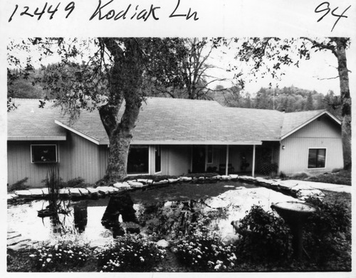 Click to see PIC 6-ADS 760 of Union Real Estate Ad Photos (PIC 6-ADS)