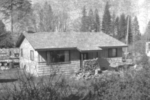 Click to see PIC 6-ADS 762 of Union Real Estate Ad Photos (PIC 6-ADS)