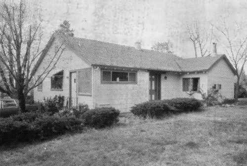 Click to see PIC 6-ADS 763 of Union Real Estate Ad Photos (PIC 6-ADS)