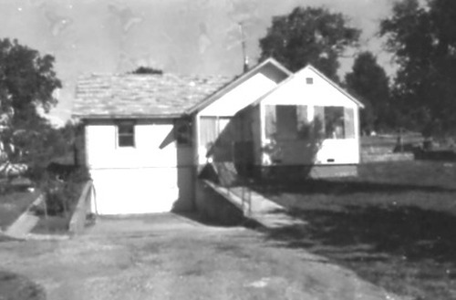 Click to see PIC 6-ADS 764 A&B of Union Real Estate Ad Photos (PIC 6-ADS)