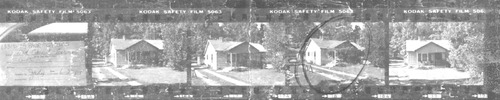 Click to see PIC 6-ADS 767 of Union Real Estate Ad Photos (PIC 6-ADS)