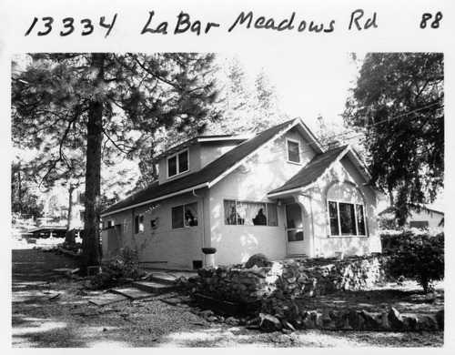 Click to see PIC 6-ADS 768 of Union Real Estate Ad Photos (PIC 6-ADS)
