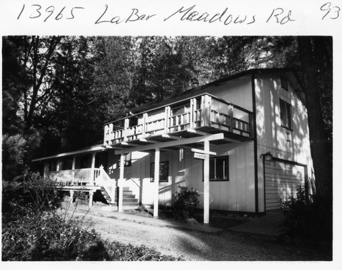 Click to see PIC 6-ADS 770 of Union Real Estate Ad Photos (PIC 6-ADS)