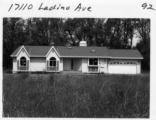 Click to see PIC 6-ADS 776 of Union Real Estate Ad Photos (PIC 6-ADS)