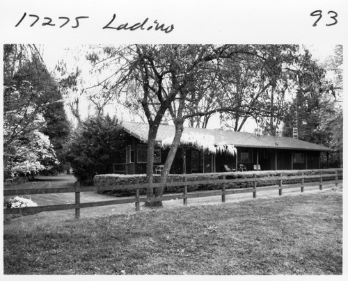 Click to see PIC 6-ADS 778 of Union Real Estate Ad Photos (PIC 6-ADS)