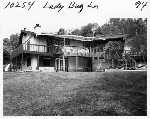 Click to see PIC 6-ADS 779 of Union Real Estate Ad Photos (PIC 6-ADS)