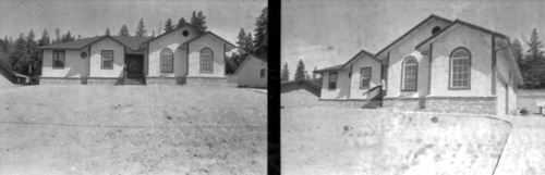 Click to see PIC 6-ADS 785 A&B of Union Real Estate Ad Photos (PIC 6-ADS)