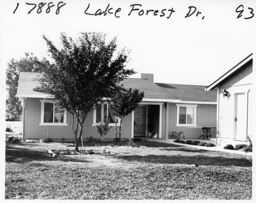 Click to see PIC 6-ADS 786 of Union Real Estate Ad Photos (PIC 6-ADS)