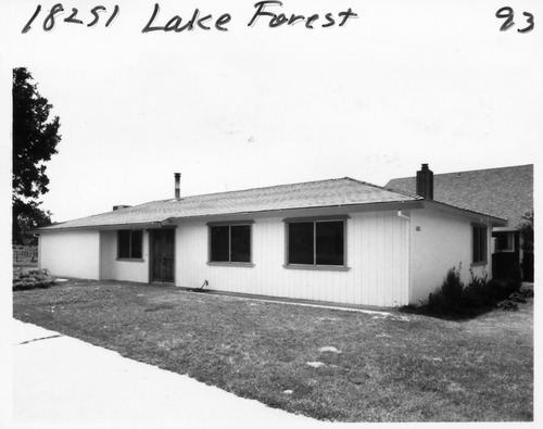 Click to see PIC 6-ADS 792 of Union Real Estate Ad Photos (PIC 6-ADS)