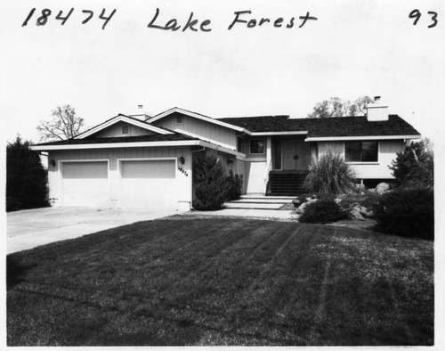 Click to see PIC 6-ADS 794 of Union Real Estate Ad Photos (PIC 6-ADS)
