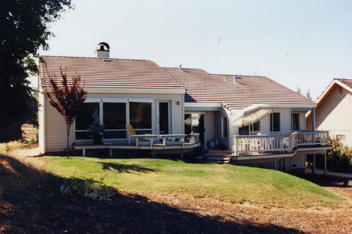 Click to see PIC 6-ADS 795 of Union Real Estate Ad Photos (PIC 6-ADS)