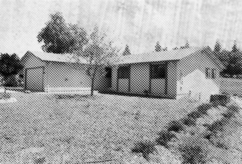 Click to see PIC 6-ADS 796 of Union Real Estate Ad Photos (PIC 6-ADS)