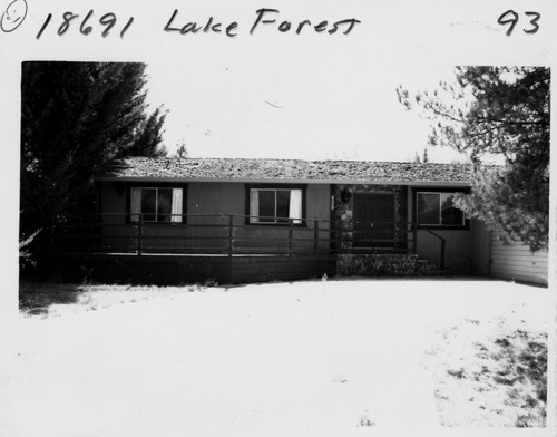 Click to see PIC 6-ADS 798 of Union Real Estate Ad Photos (PIC 6-ADS)