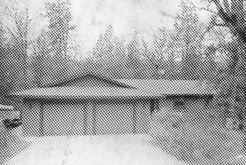 Click to see PIC 6-ADS 801 A&B of Union Real Estate Ad Photos (PIC 6-ADS)