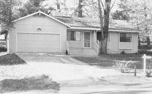 Click to see PIC 6-ADS 802 of Union Real Estate Ad Photos (PIC 6-ADS)