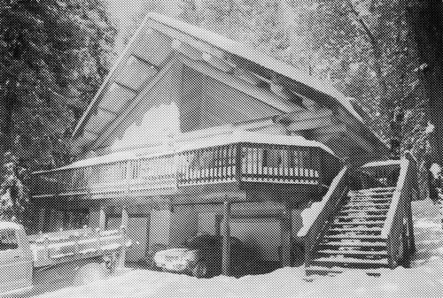Click to see PIC 6-ADS 803 of Union Real Estate Ad Photos (PIC 6-ADS)