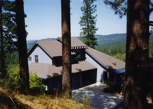 Click to see PIC 6-ADS 806 of Union Real Estate Ad Photos (PIC 6-ADS)