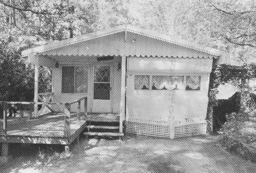 Click to see PIC 6-ADS 809 of Union Real Estate Ad Photos (PIC 6-ADS)