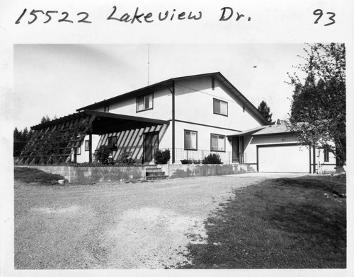 Click to see PIC 6-ADS 810 of Union Real Estate Ad Photos (PIC 6-ADS)
