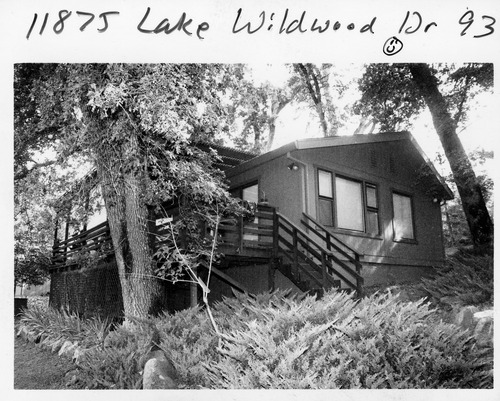 Click to see PIC 6-ADS 813 of Union Real Estate Ad Photos (PIC 6-ADS)