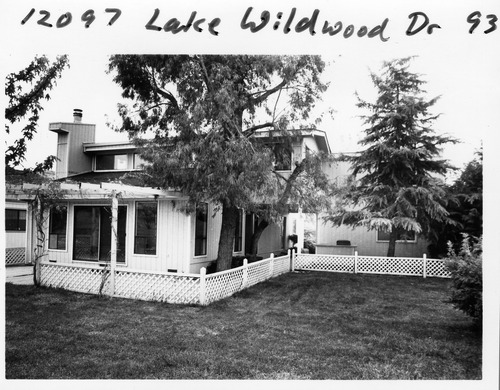 Click to see PIC 6-ADS 814 of Union Real Estate Ad Photos (PIC 6-ADS)