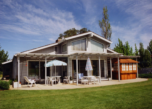 Click to see PIC 6-ADS 815 of Union Real Estate Ad Photos (PIC 6-ADS)