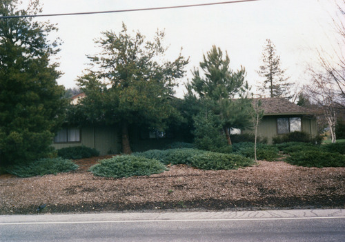 Click to see PIC 6-ADS 817 of Union Real Estate Ad Photos (PIC 6-ADS)