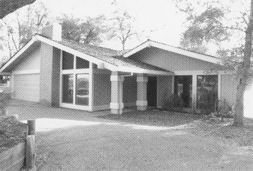 Click to see PIC 6-ADS 819 of Union Real Estate Ad Photos (PIC 6-ADS)