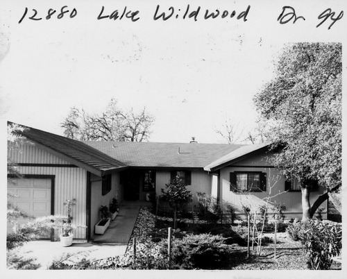 Click to see PIC 6-ADS 820 of Union Real Estate Ad Photos (PIC 6-ADS)