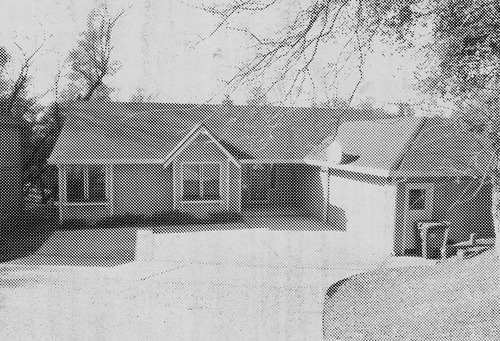 Click to see PIC 6-ADS 821 of Union Real Estate Ad Photos (PIC 6-ADS)