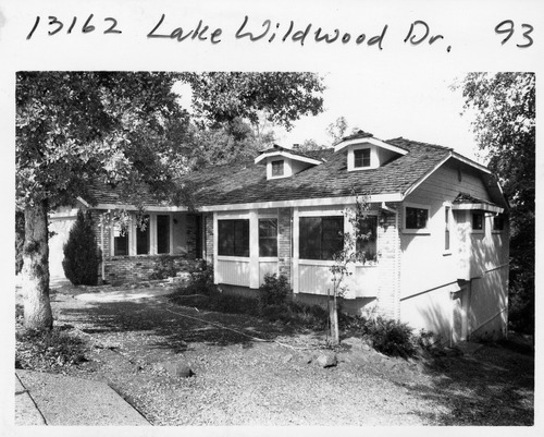 Click to see PIC 6-ADS 823 of Union Real Estate Ad Photos (PIC 6-ADS)