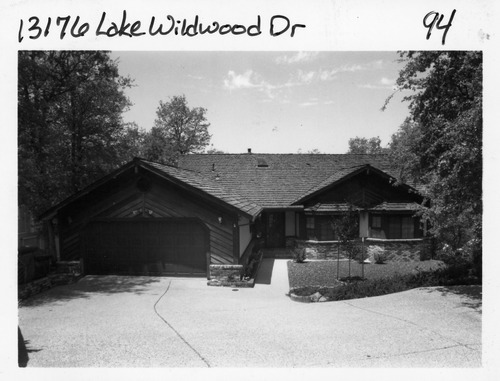 Click to see PIC 6-ADS 824 of Union Real Estate Ad Photos (PIC 6-ADS)