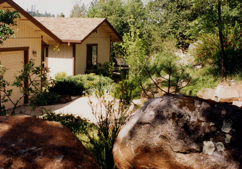 Click to see PIC 6-ADS 825 A&B of Union Real Estate Ad Photos (PIC 6-ADS)
