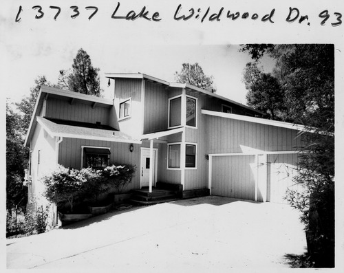 Click to see PIC 6-ADS 828 of Union Real Estate Ad Photos (PIC 6-ADS)
