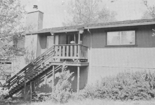 Click to see PIC 6-ADS 833 of Union Real Estate Ad Photos (PIC 6-ADS)