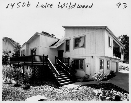 Click to see PIC 6-ADS 834 of Union Real Estate Ad Photos (PIC 6-ADS)
