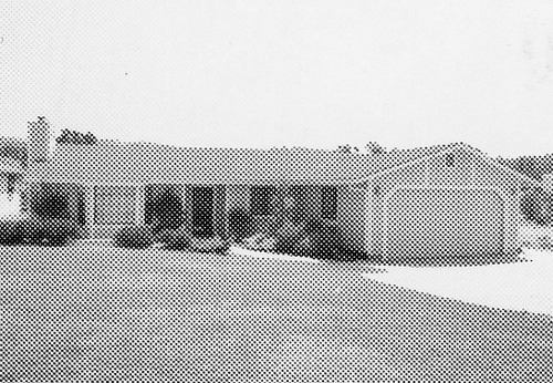 Click to see PIC 6-ADS 835 of Union Real Estate Ad Photos (PIC 6-ADS)
