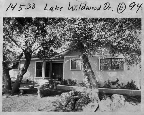 Click to see PIC 6-ADS 836 A&B of Union Real Estate Ad Photos (PIC 6-ADS)