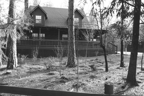 Click to see PIC 6-ADS 838 A&B of Union Real Estate Ad Photos (PIC 6-ADS)