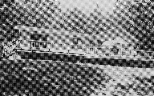 Click to see PIC 6-ADS 841 of Union Real Estate Ad Photos (PIC 6-ADS)