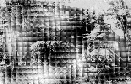 Click to see PIC 6-ADS 842 of Union Real Estate Ad Photos (PIC 6-ADS)