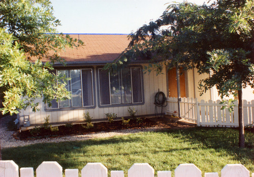 Click to see PIC 6-ADS 843 of Union Real Estate Ad Photos (PIC 6-ADS)