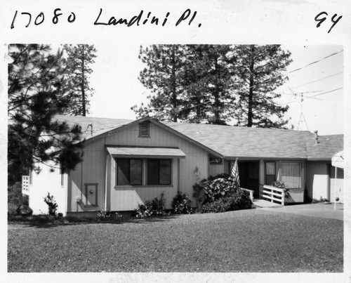 Click to see PIC 6-ADS 845 of Union Real Estate Ad Photos (PIC 6-ADS)
